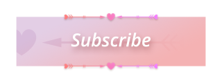 Subscribe Panel from Cupid Panels Theme.